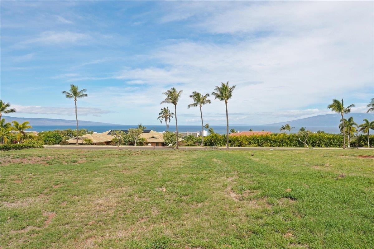 995 Anapuni Pl Property Photo 22