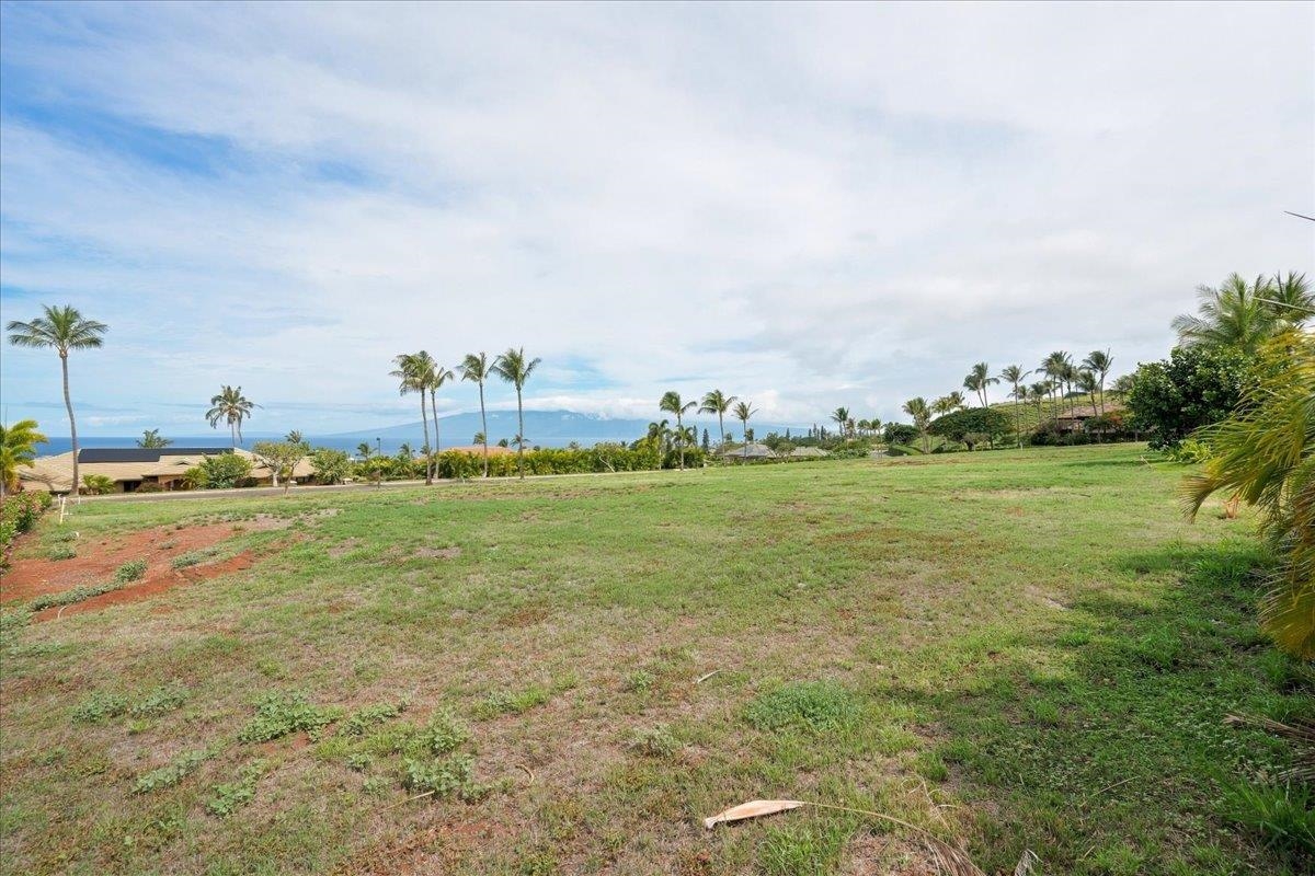 995 Anapuni Pl Property Photo 23