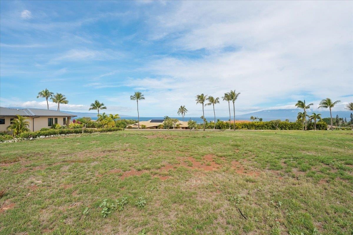 995 Anapuni Pl Property Photo 24