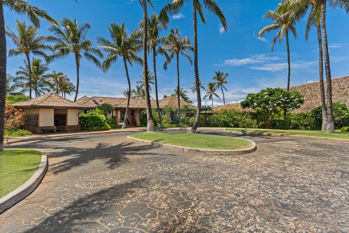 995 Anapuni Pl Property Photo 26