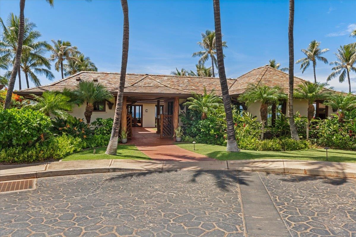 995 Anapuni Pl Property Photo 27