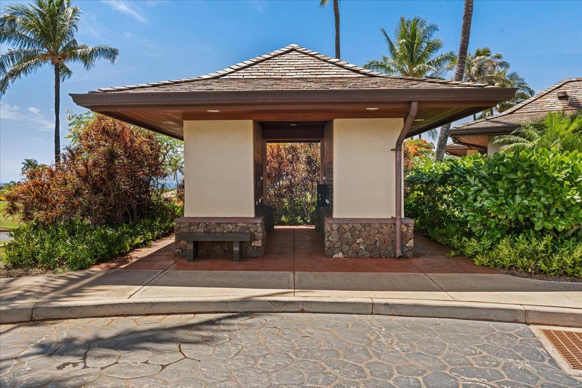 995 Anapuni Pl Property Photo 28