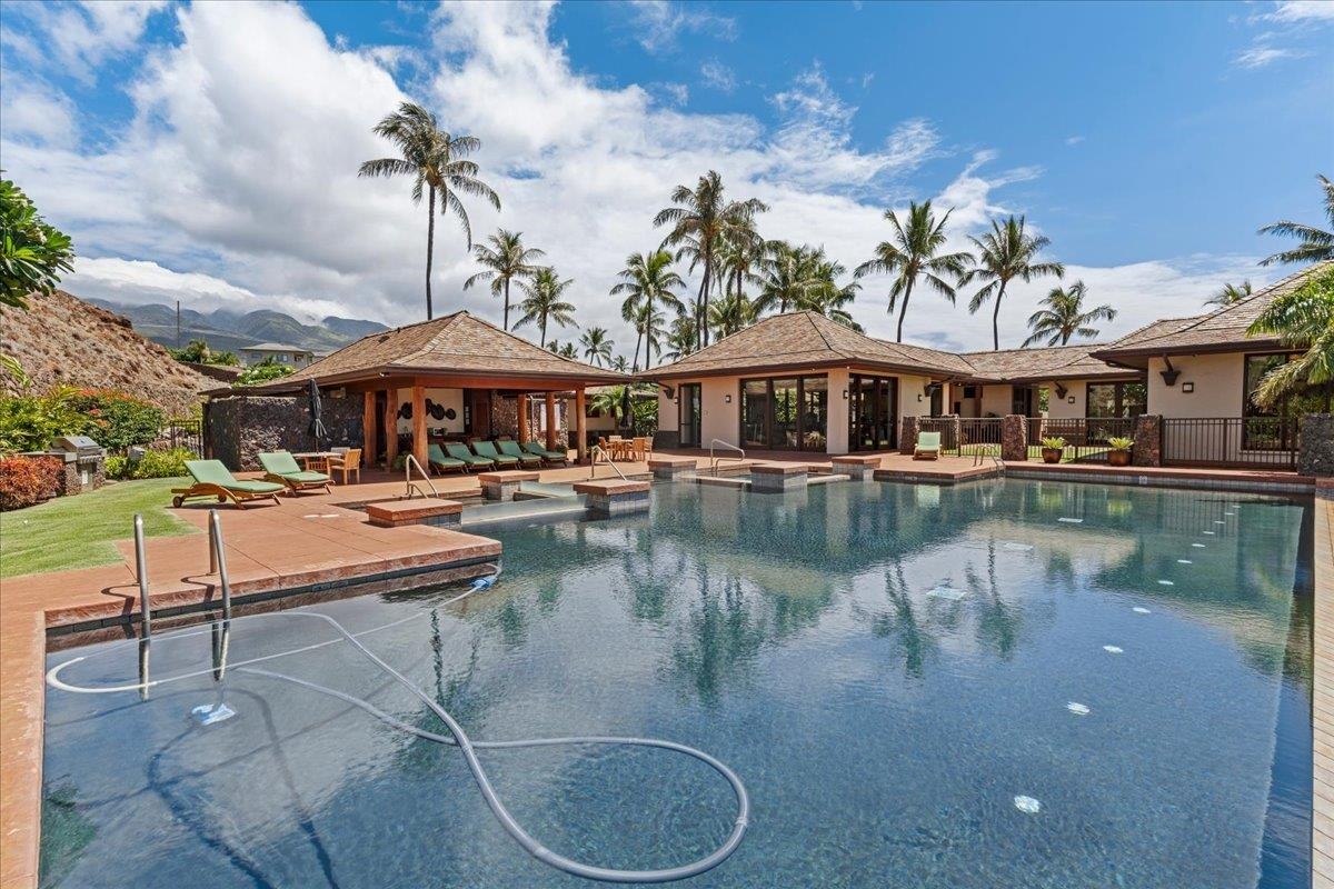995 Anapuni Pl Property Photo 30