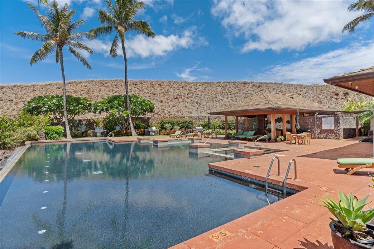 995 Anapuni Pl Property Photo 31