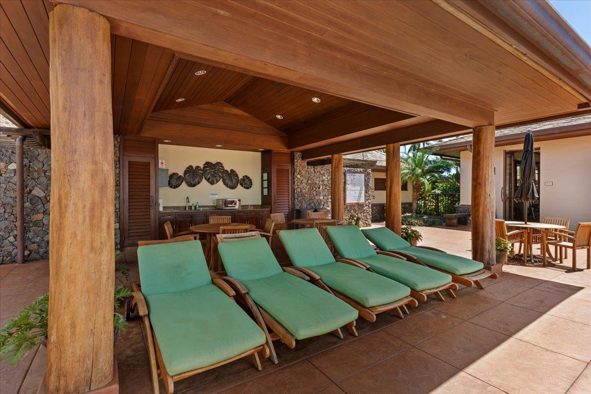 995 Anapuni Pl Property Photo 32