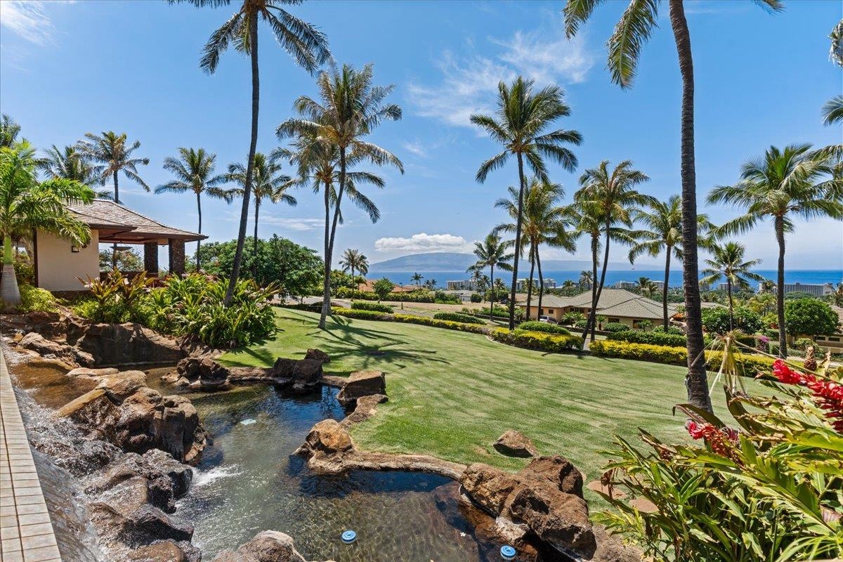 995 Anapuni Pl Property Photo 33