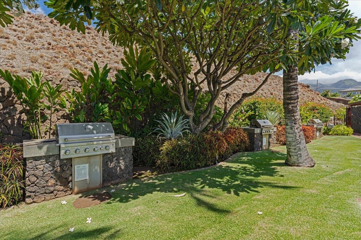 995 Anapuni Pl Property Photo 34