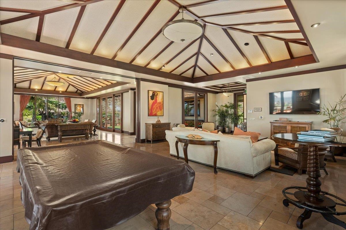 995 Anapuni Pl Property Photo 36