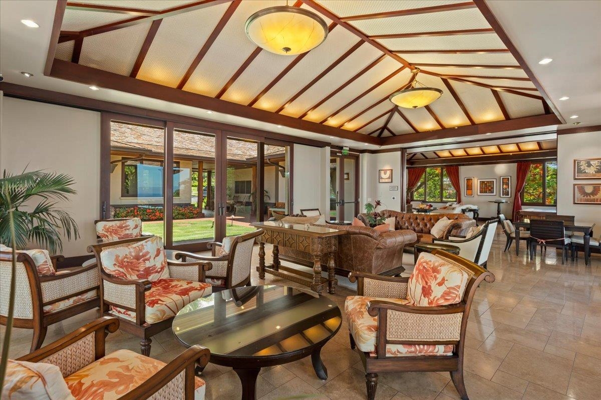 995 Anapuni Pl Property Photo 37