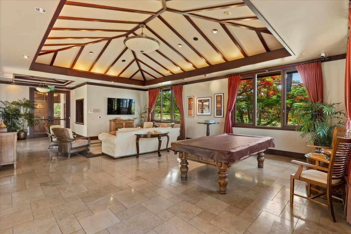 995 Anapuni Pl Property Photo 38