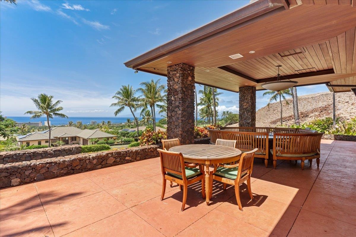 995 Anapuni Pl Property Photo 39