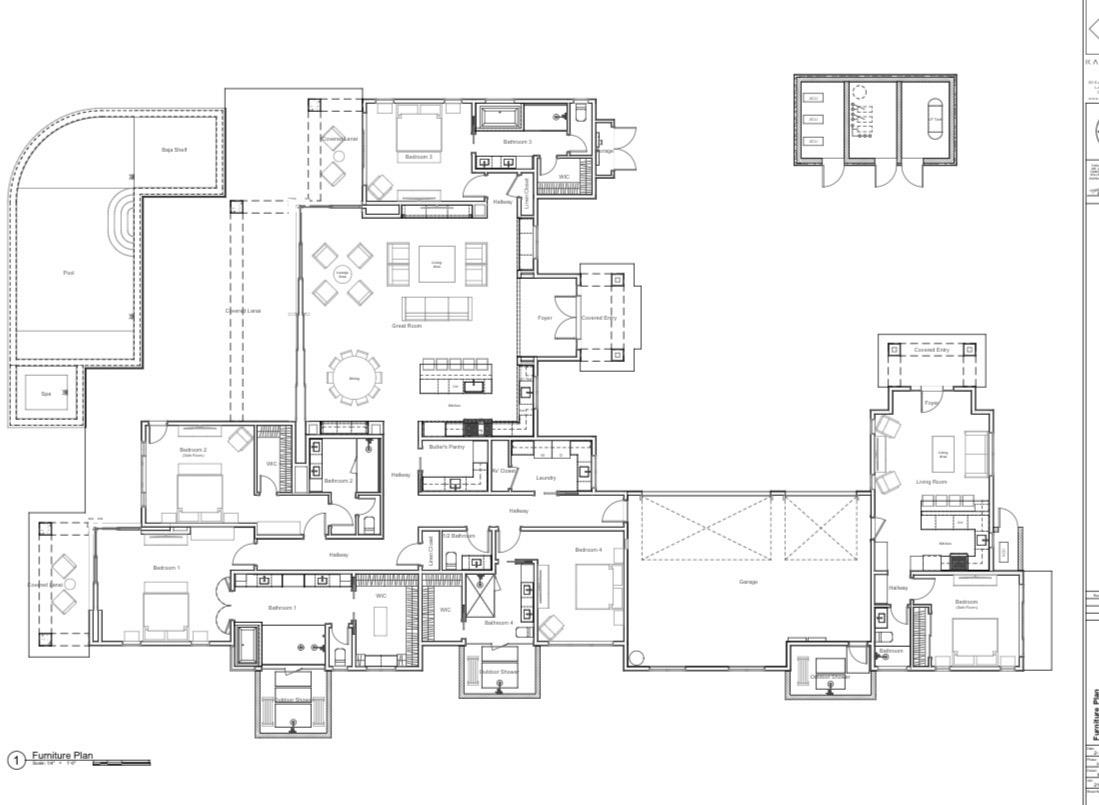 995 Anapuni Pl Property Photo 44