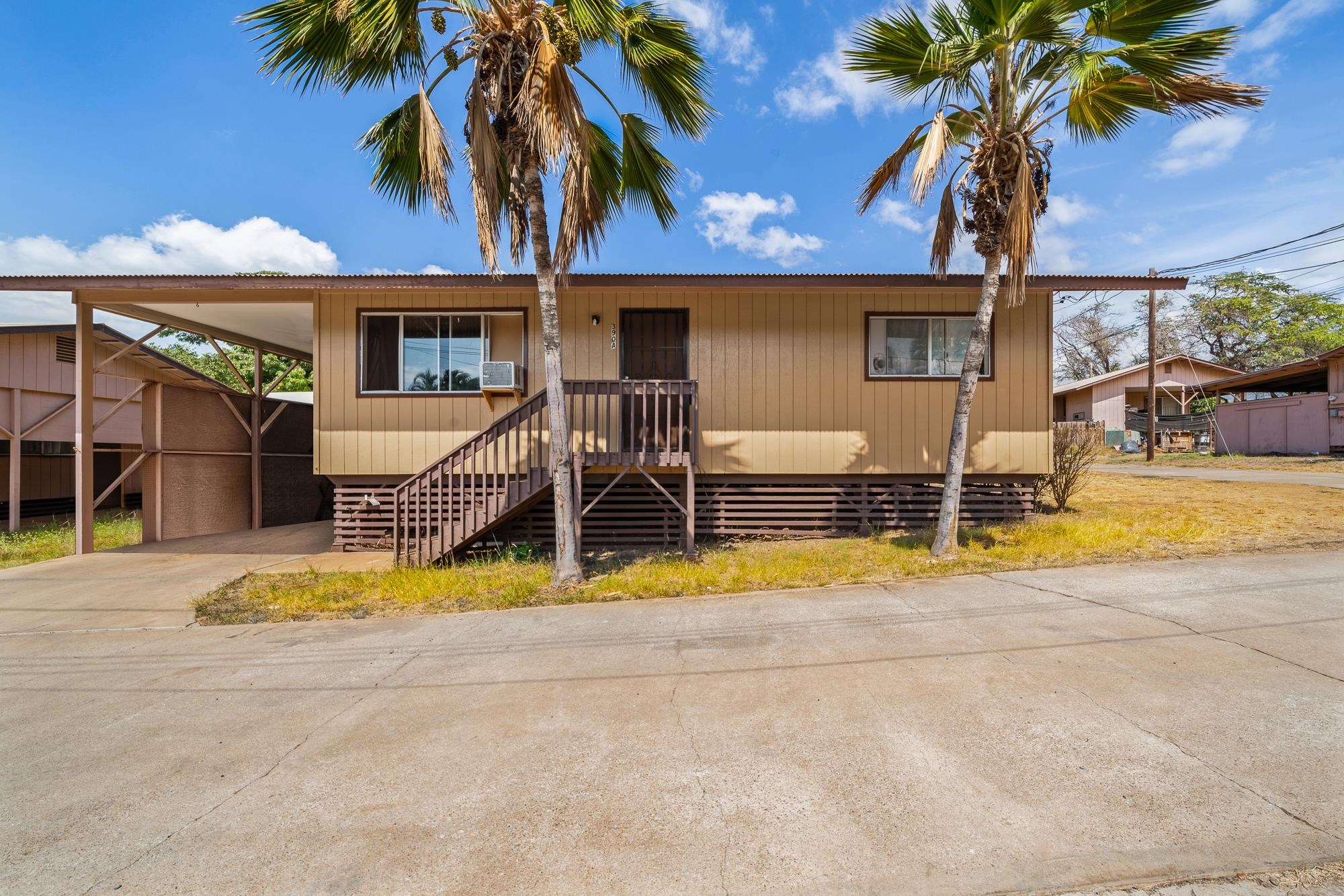 390 Auhana Rd Property Photo 4