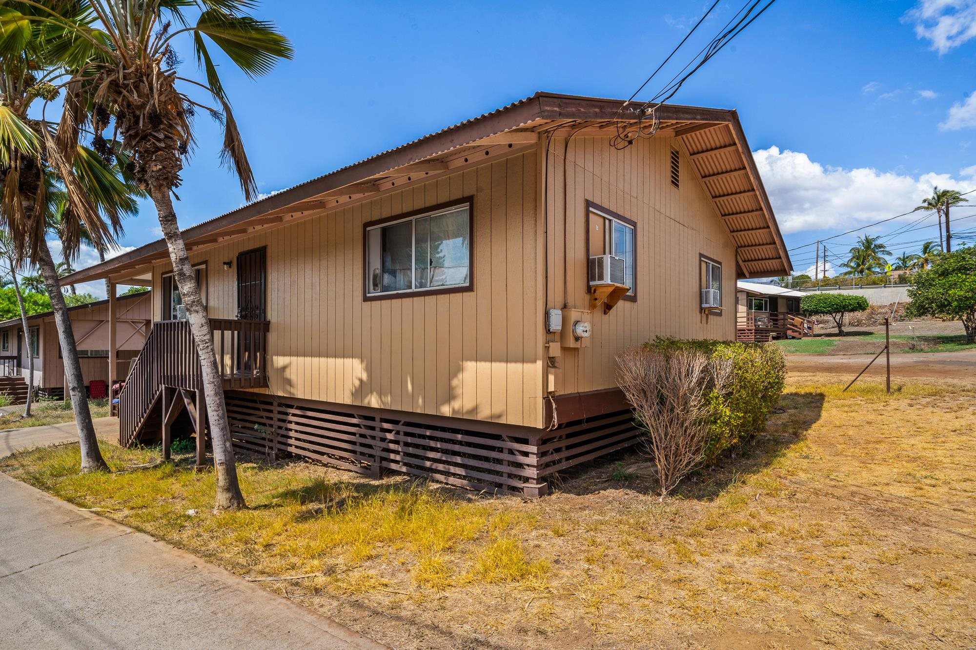 390 Auhana Rd Property Photo 5