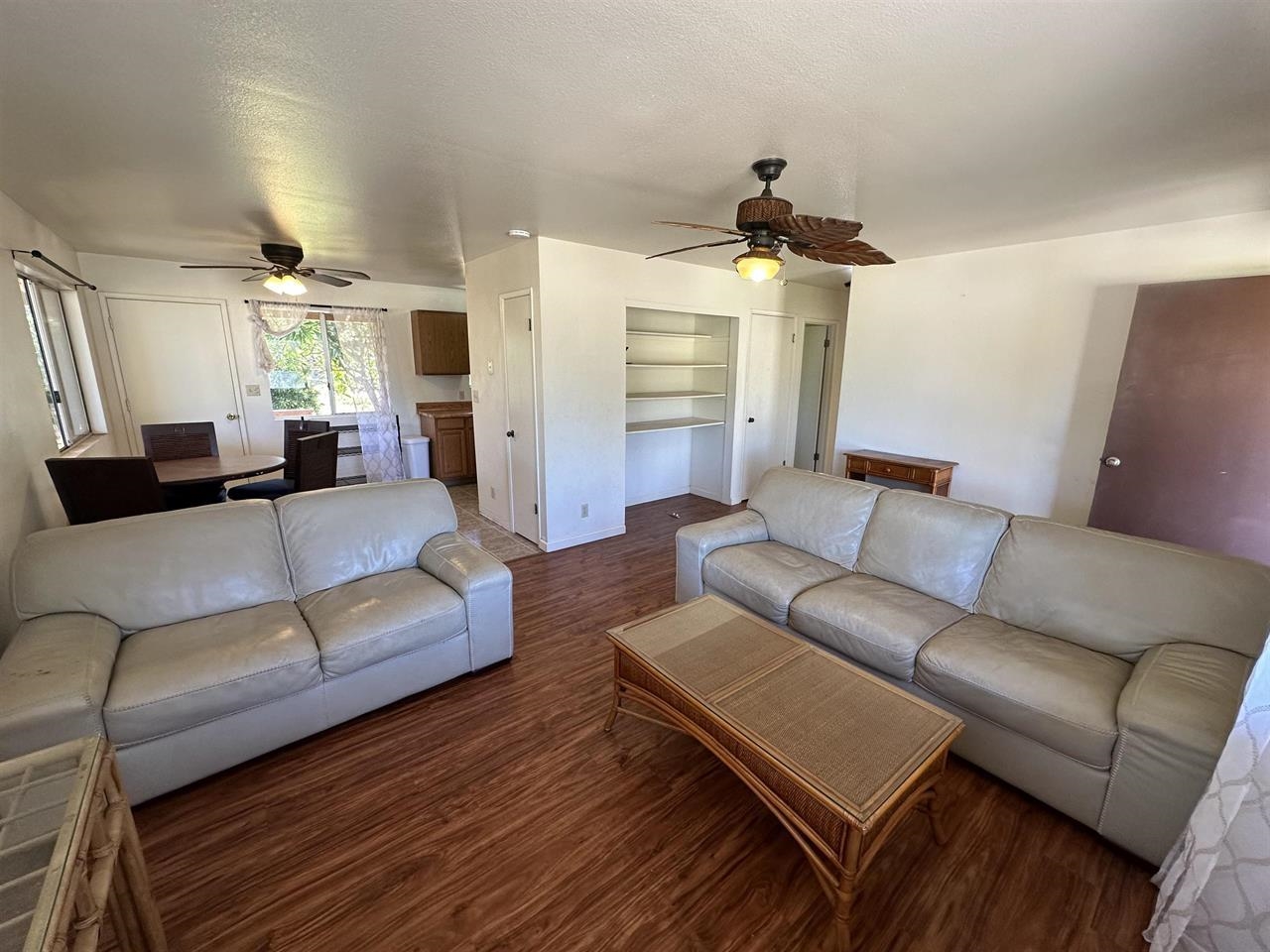 390 Auhana Rd Property Photo 10