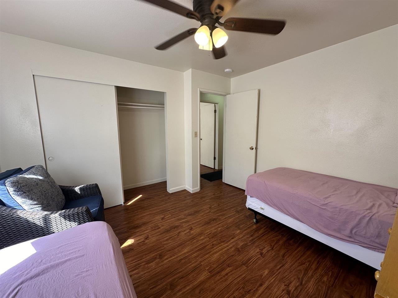 390 Auhana Rd Property Photo 18