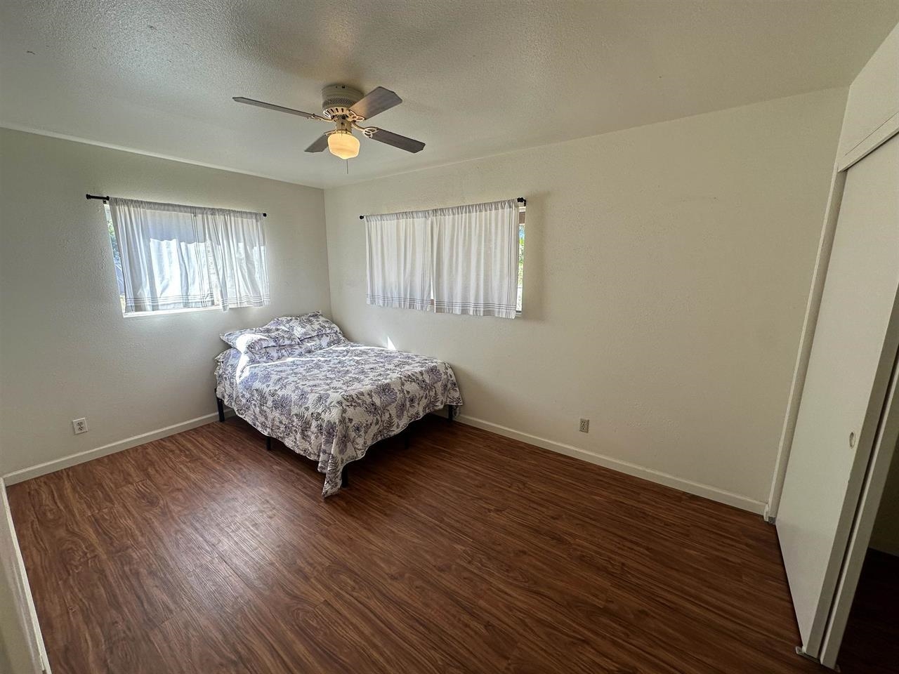 390 Auhana Rd Property Photo 19