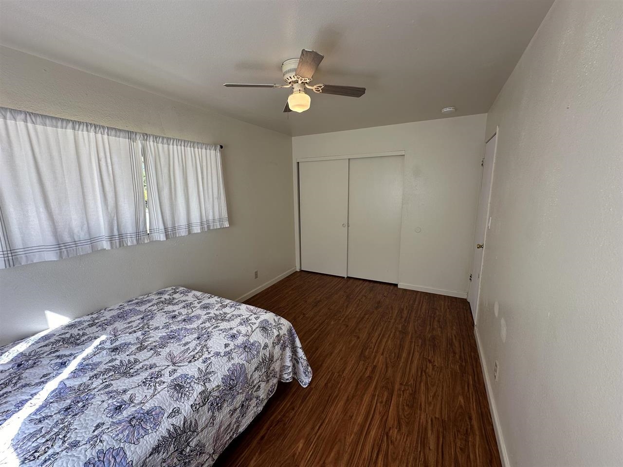 390 Auhana Rd Property Photo 20