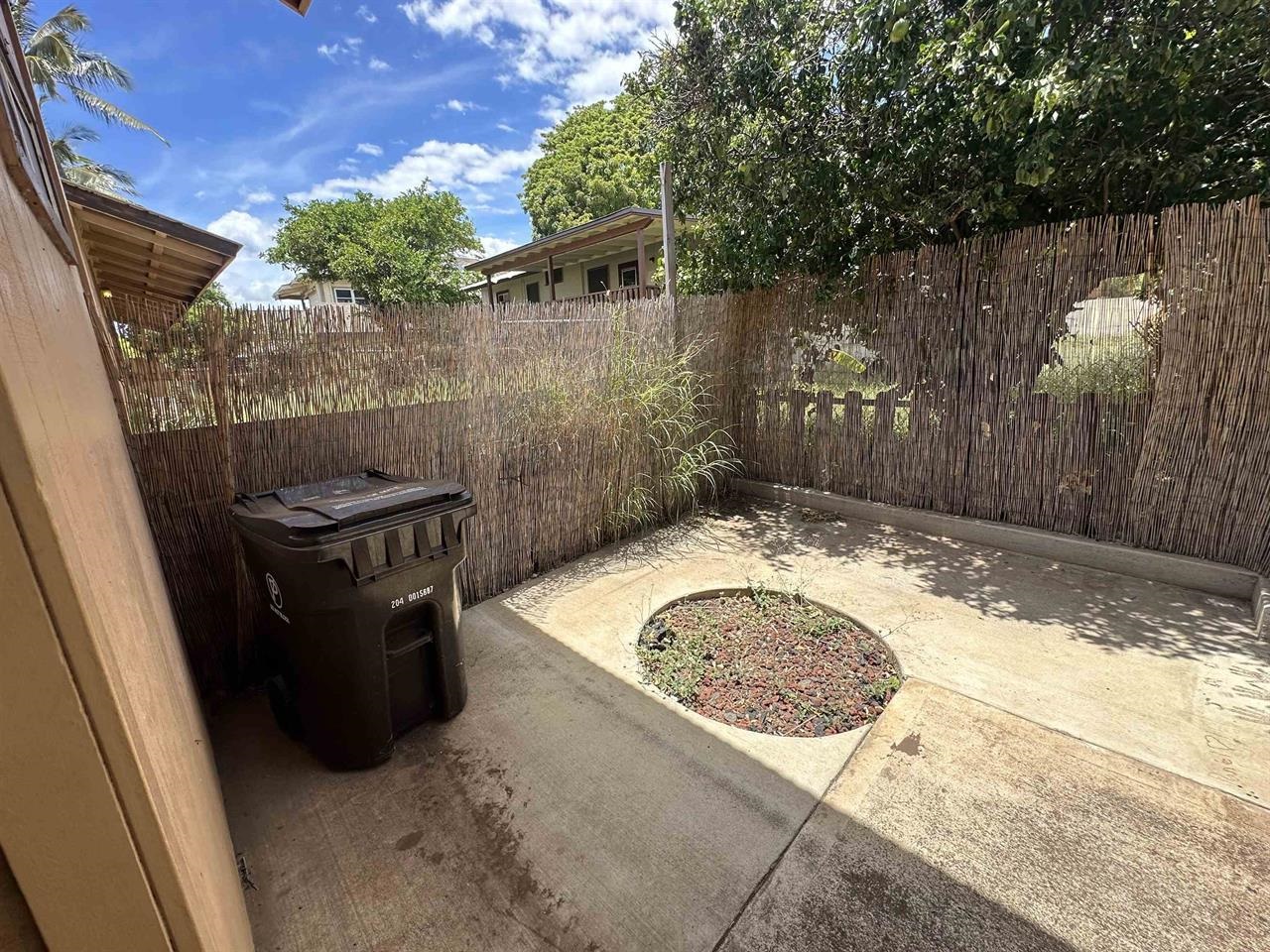 390 Auhana Rd Property Photo 23