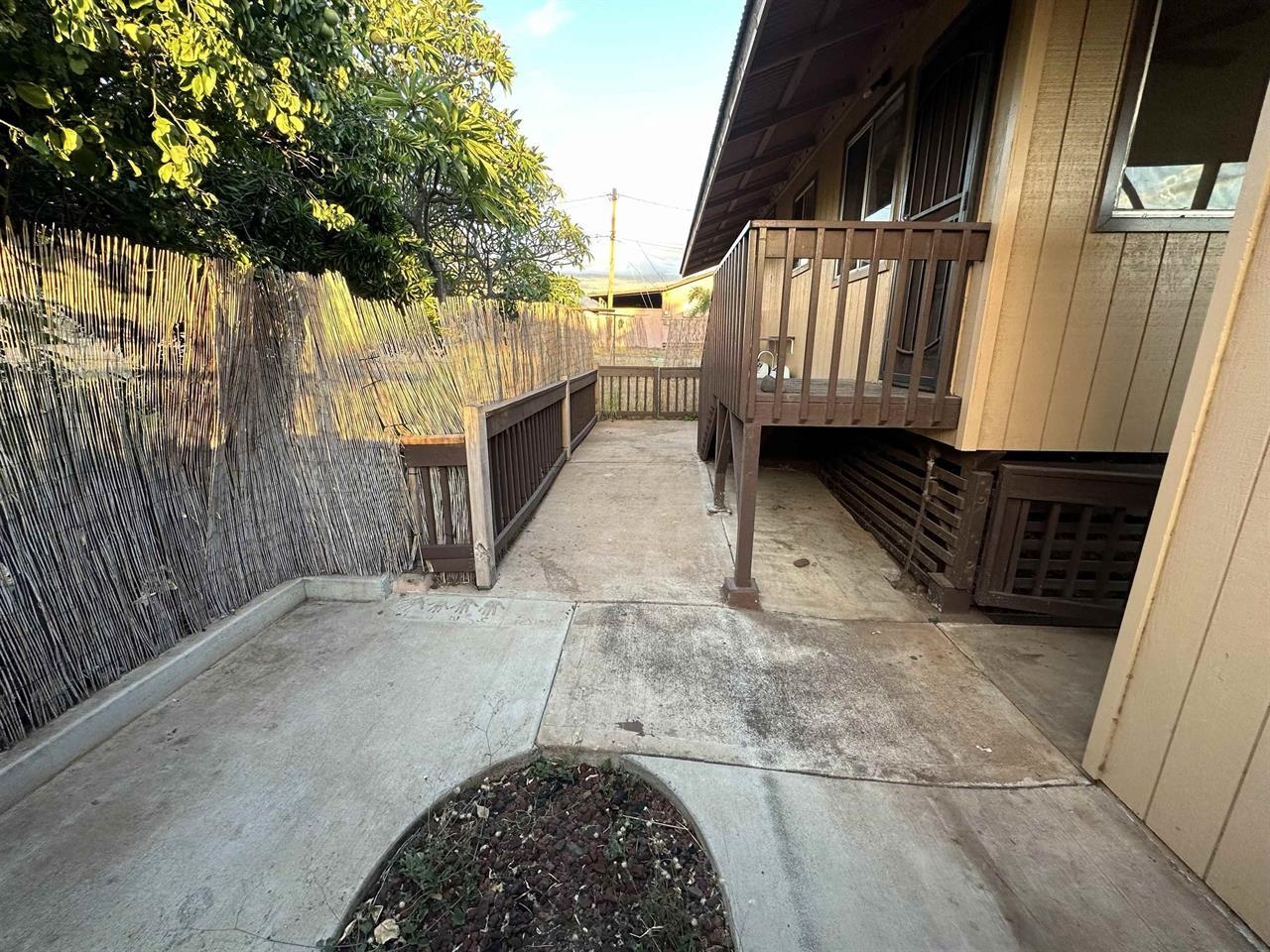 390 Auhana Rd Property Photo 24