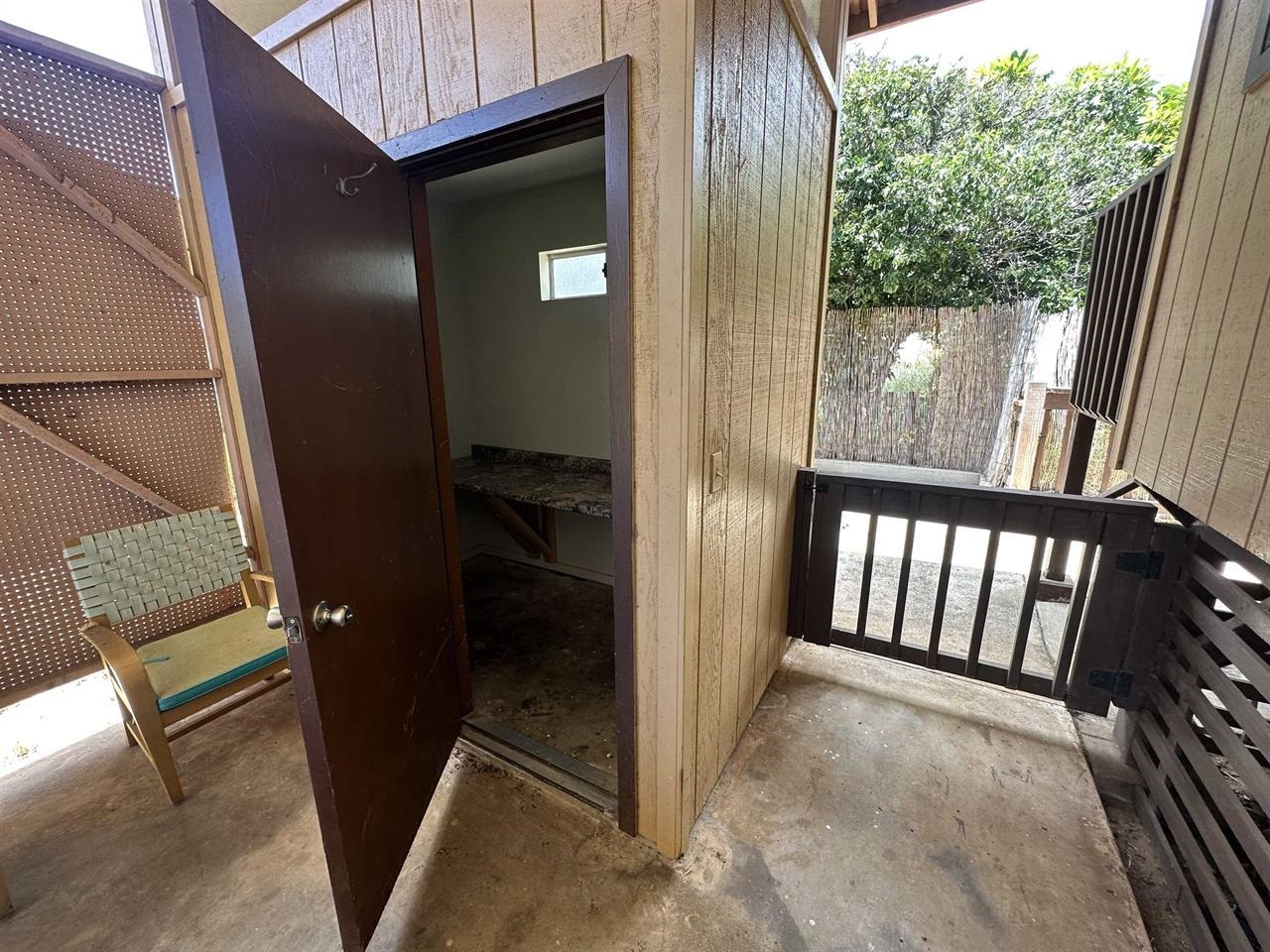 390 Auhana Rd Property Photo 25