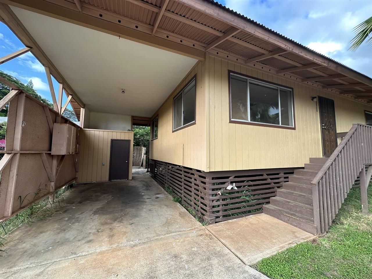 390 Auhana Rd Property Photo 26