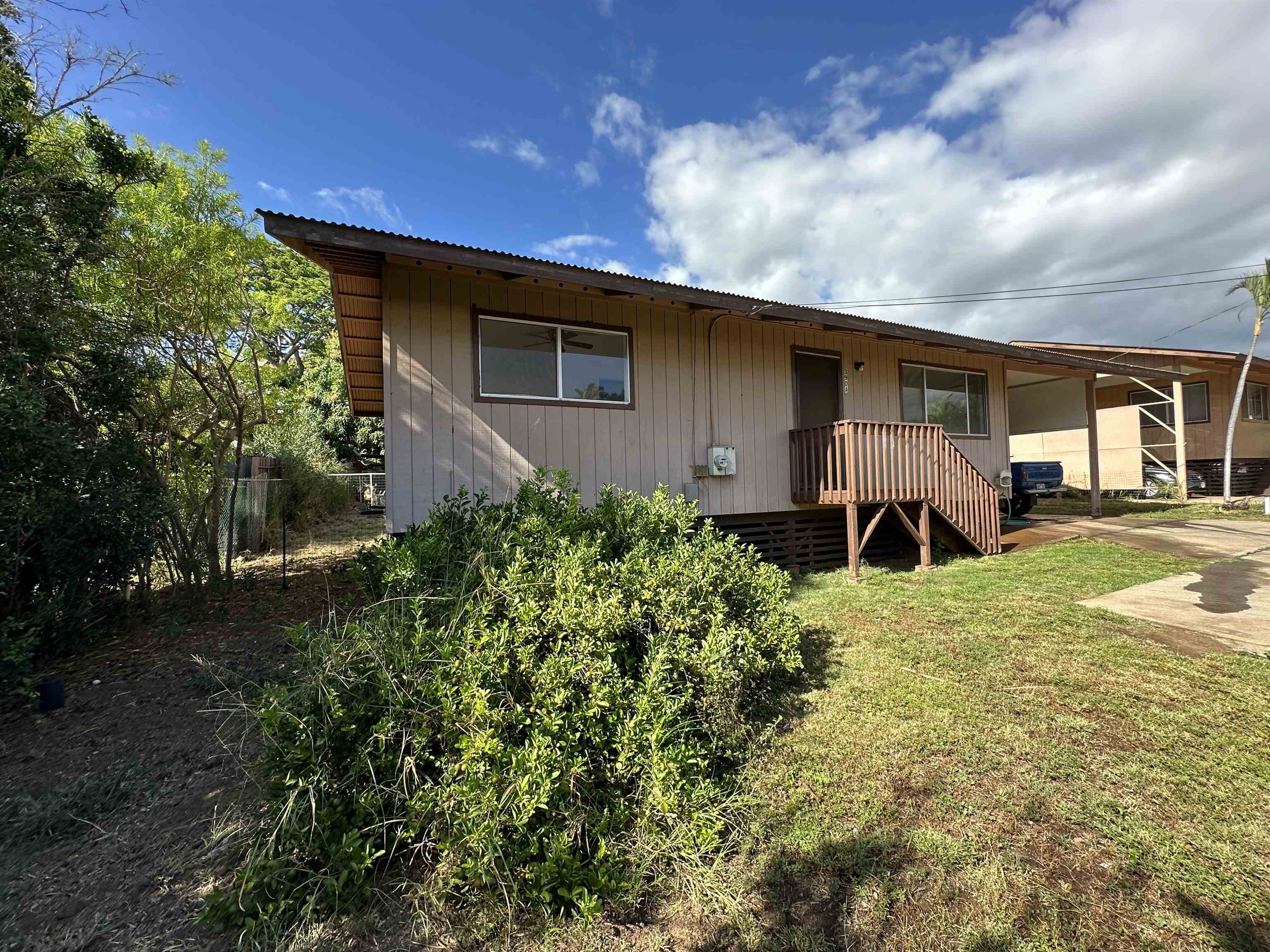 390 Auhana Rd Property Photo 4