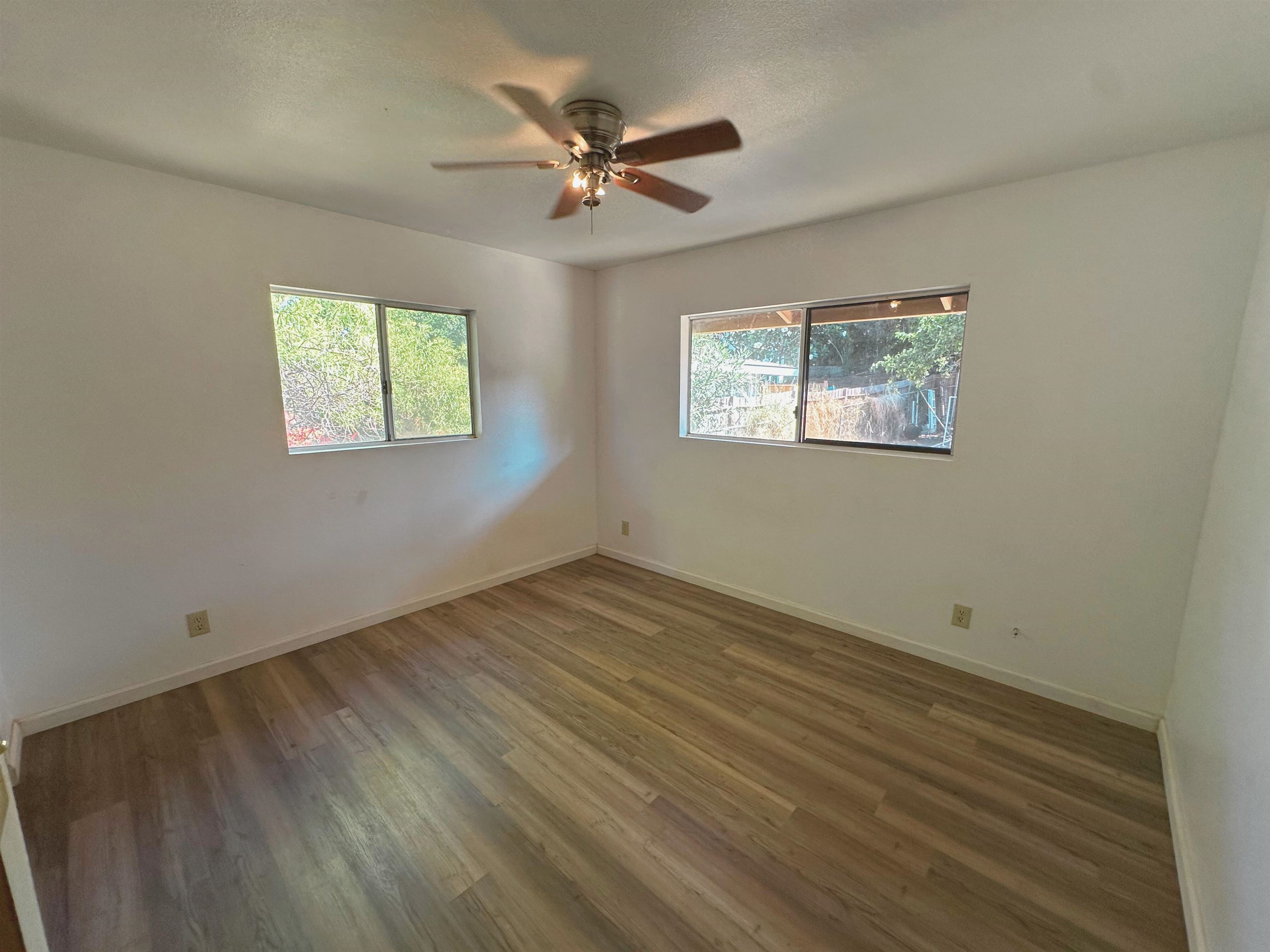 390 Auhana Rd Property Photo 10