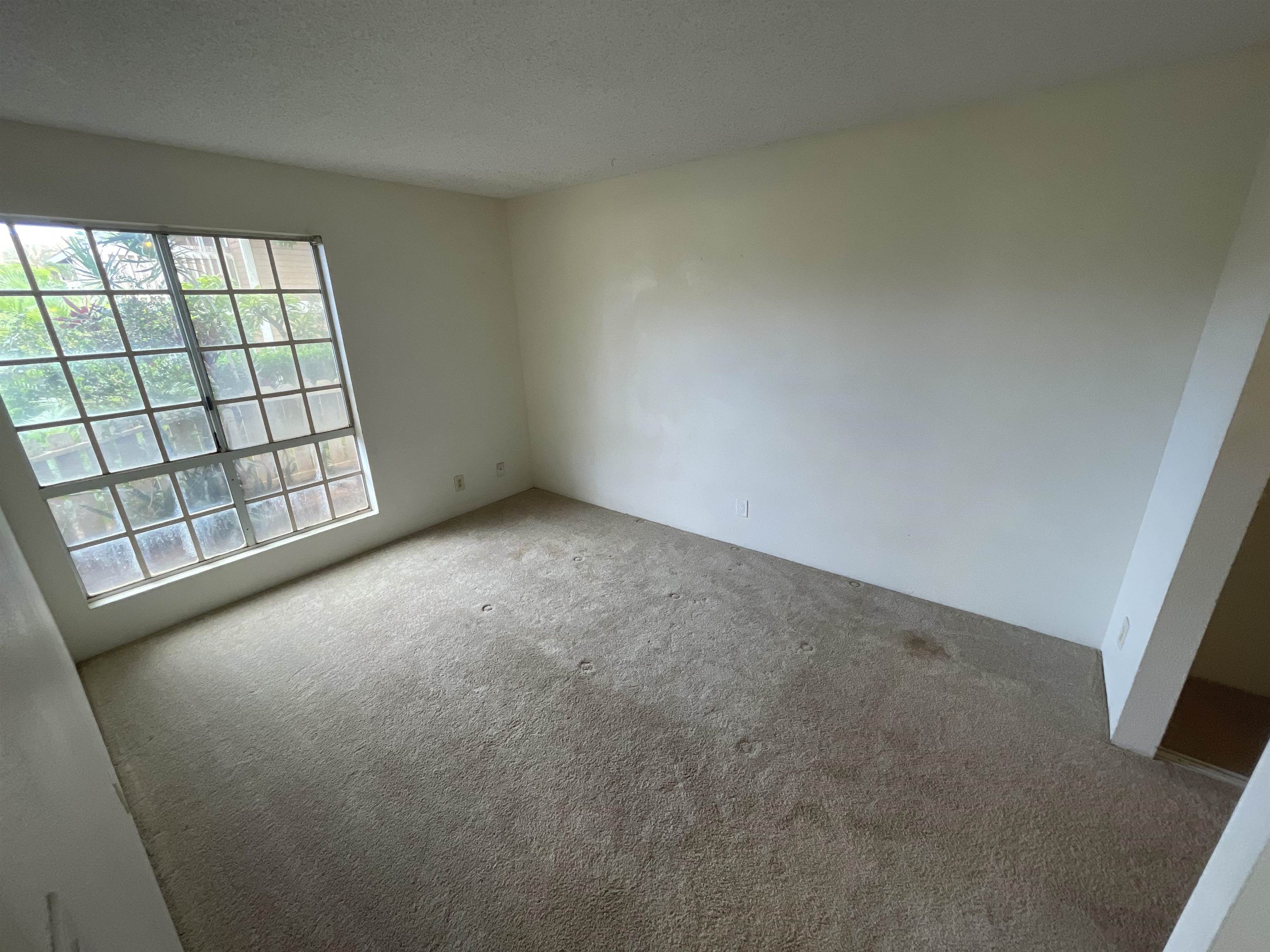 140 Uwapo Rd Property Photo 8