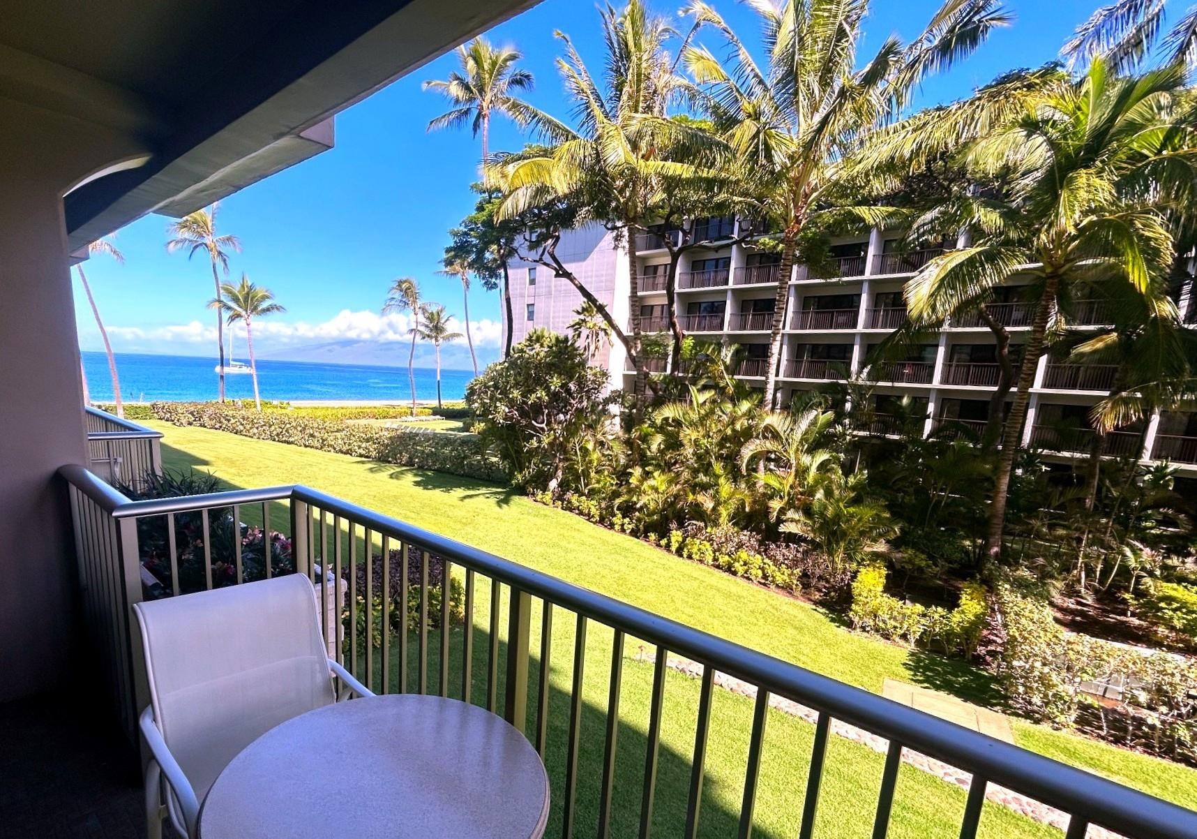 2481 Kaanapali Pkwy Property Photo 1