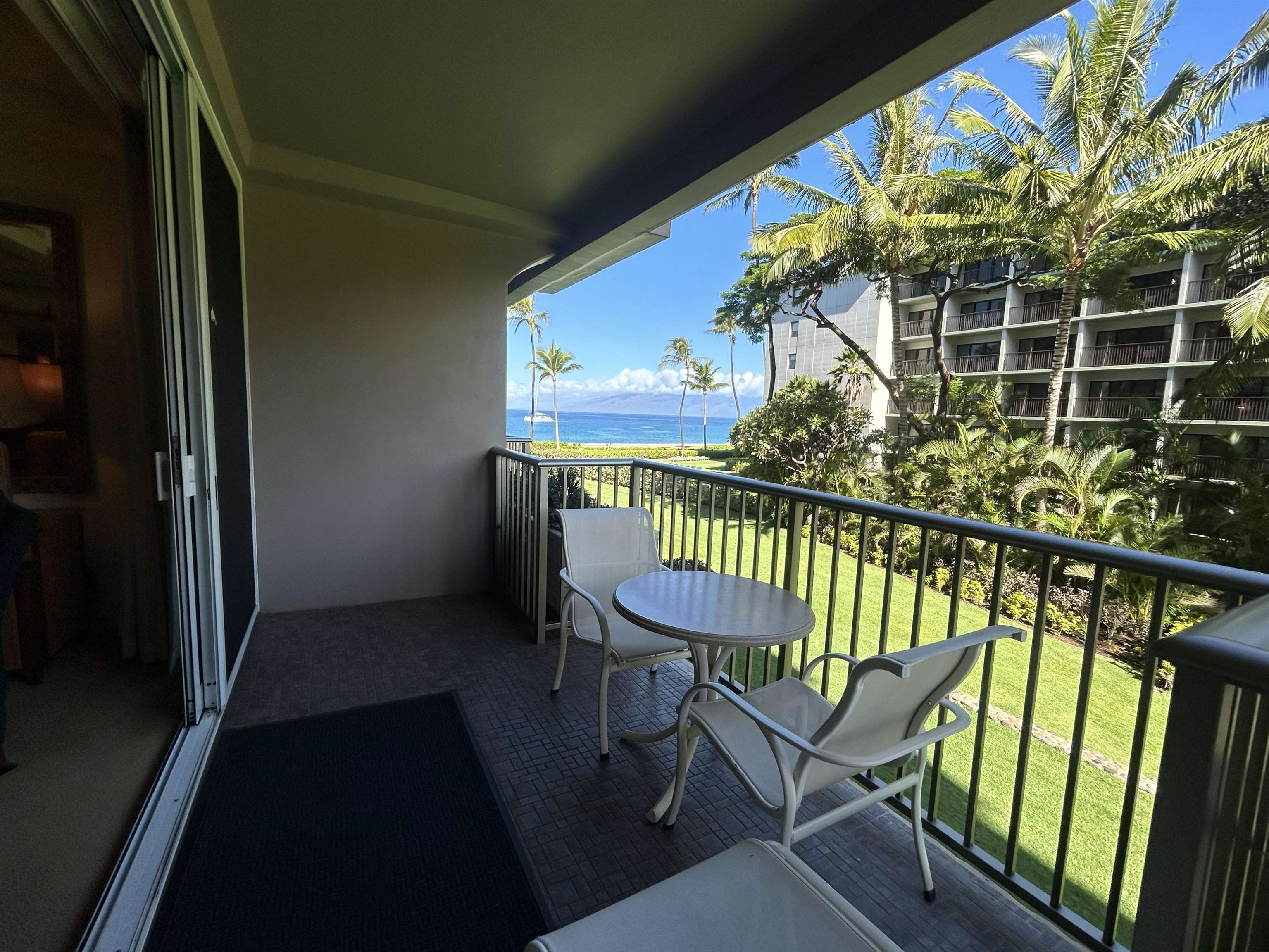 2481 Kaanapali Pkwy Property Photo 2