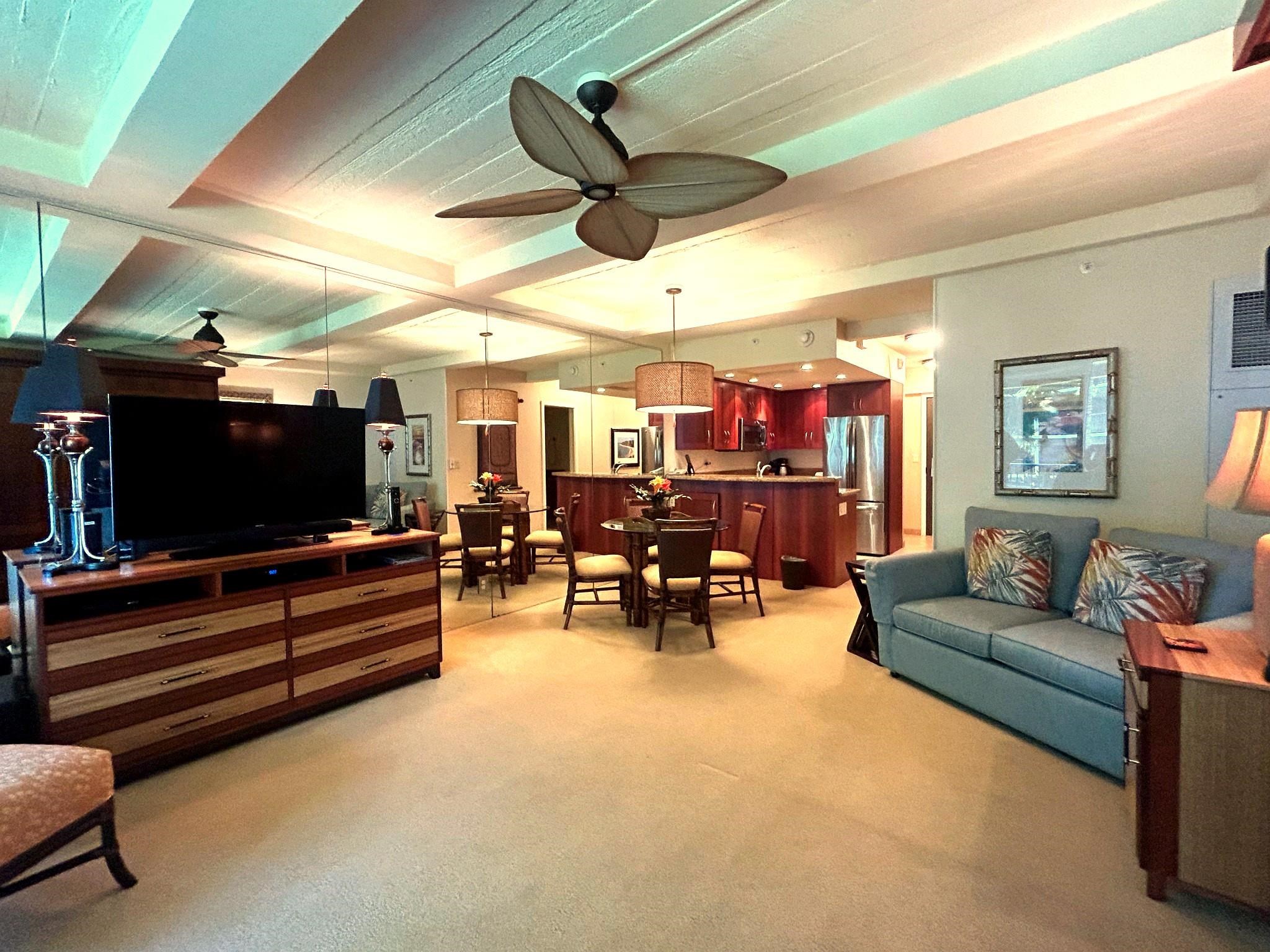 2481 Kaanapali Pkwy Property Photo 3