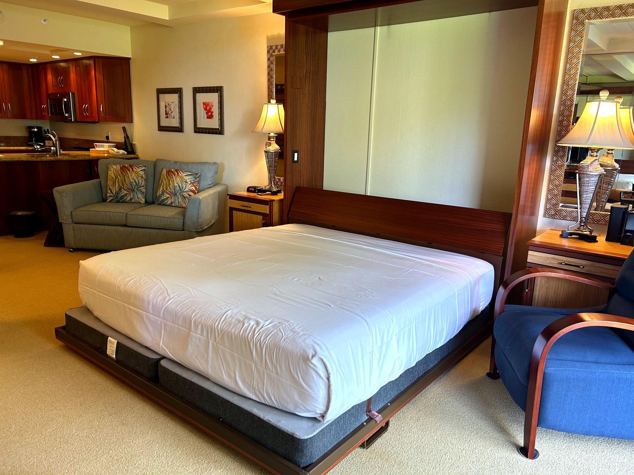2481 Kaanapali Pkwy Property Photo 4
