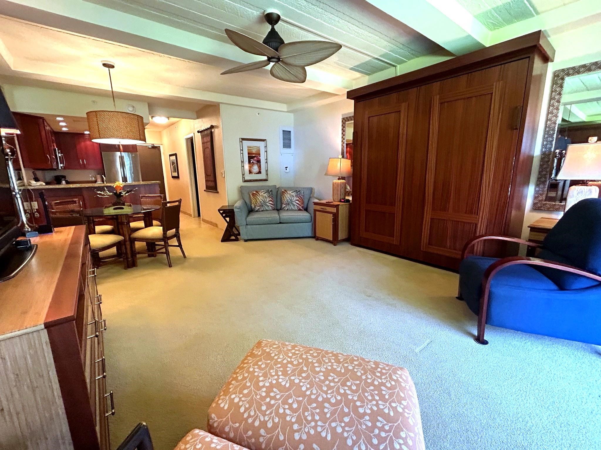 2481 Kaanapali Pkwy Property Photo 5