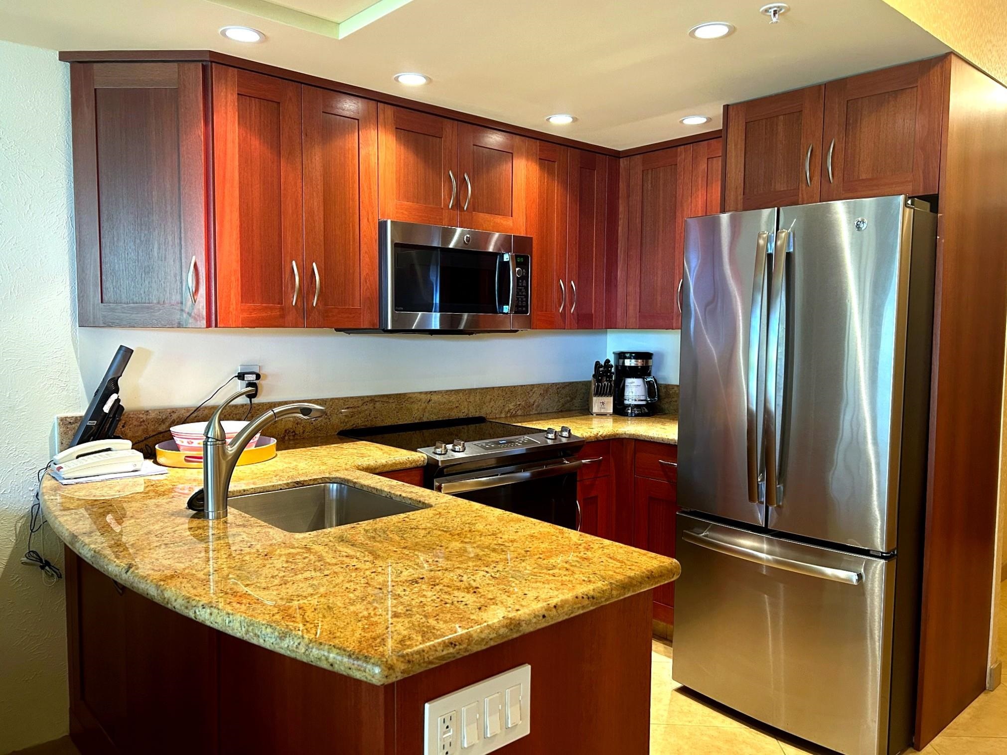 2481 Kaanapali Pkwy Property Photo 6