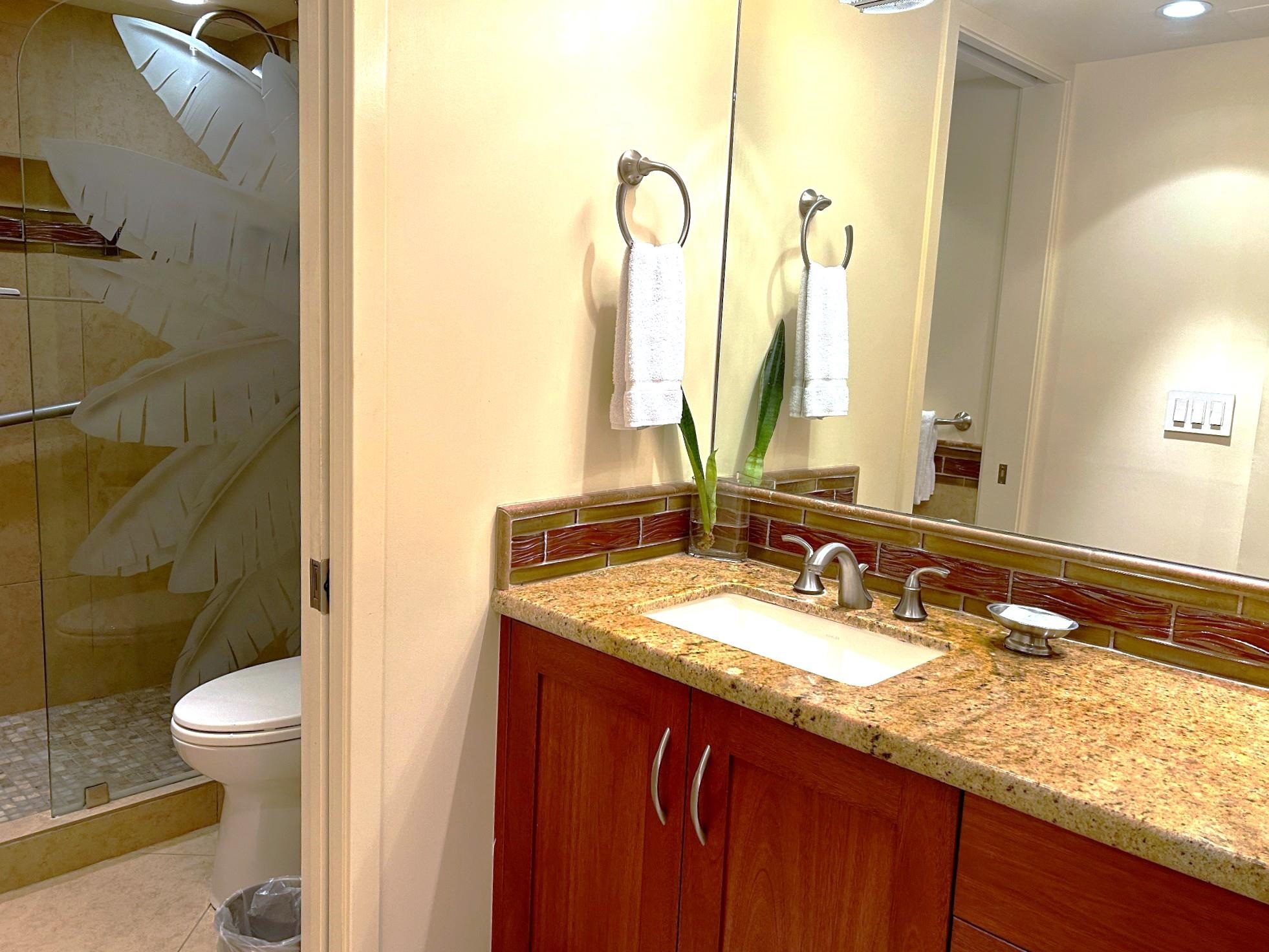 2481 Kaanapali Pkwy Property Photo 8