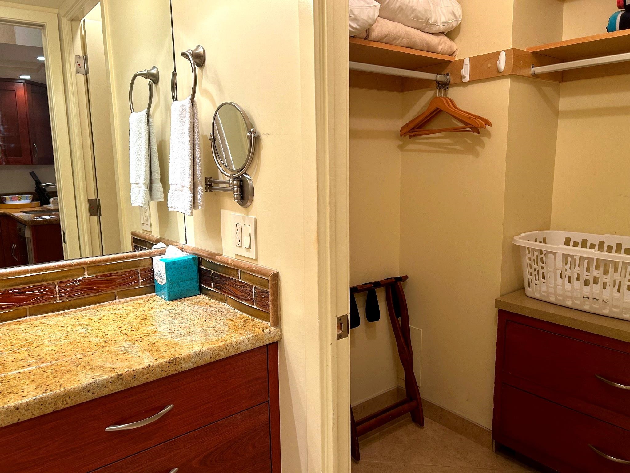2481 Kaanapali Pkwy Property Photo 10