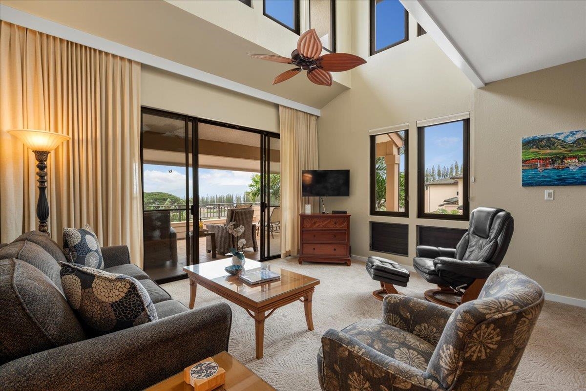 500 Kapalua Dr Property Photo 6