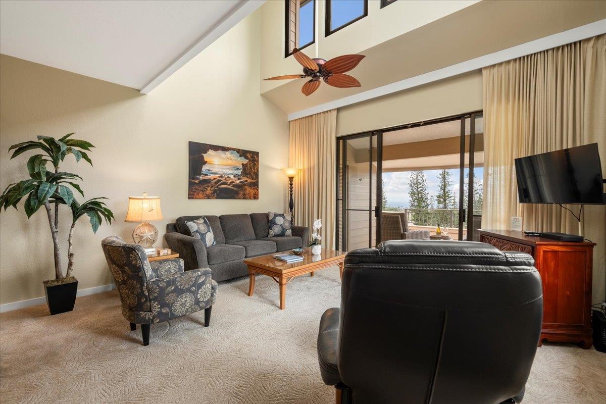 500 Kapalua Dr Property Photo 7