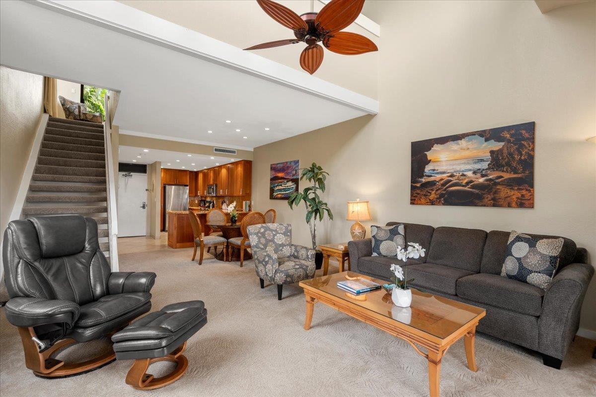 500 Kapalua Dr Property Photo 9
