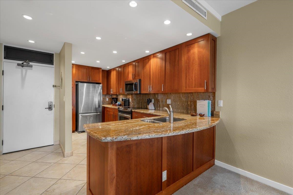500 Kapalua Dr Property Photo 10