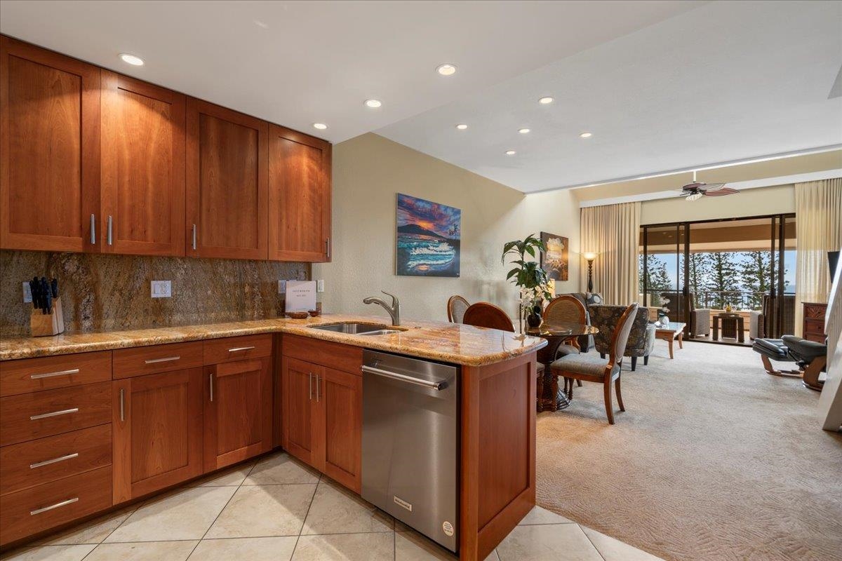 500 Kapalua Dr Property Photo 16