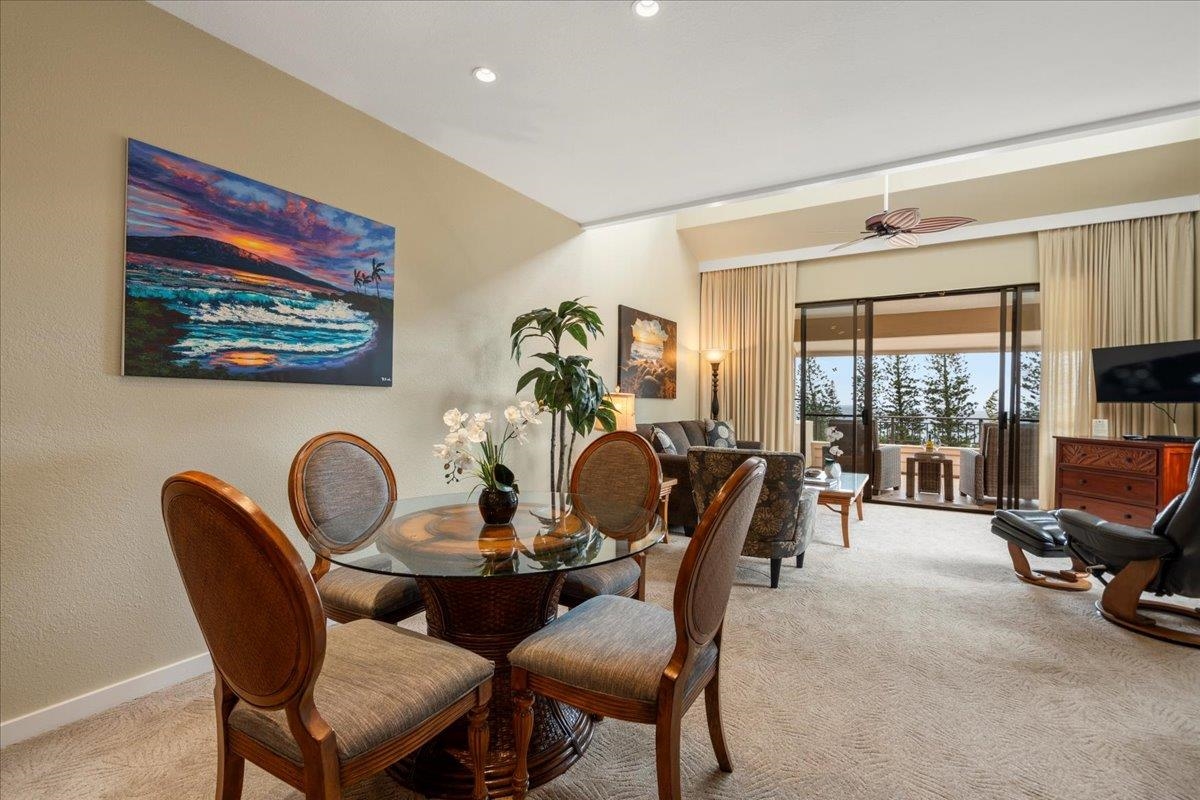 500 Kapalua Dr Property Photo 17