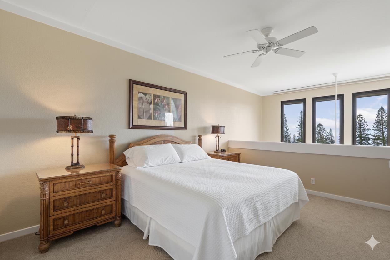 500 Kapalua Dr Property Photo 20