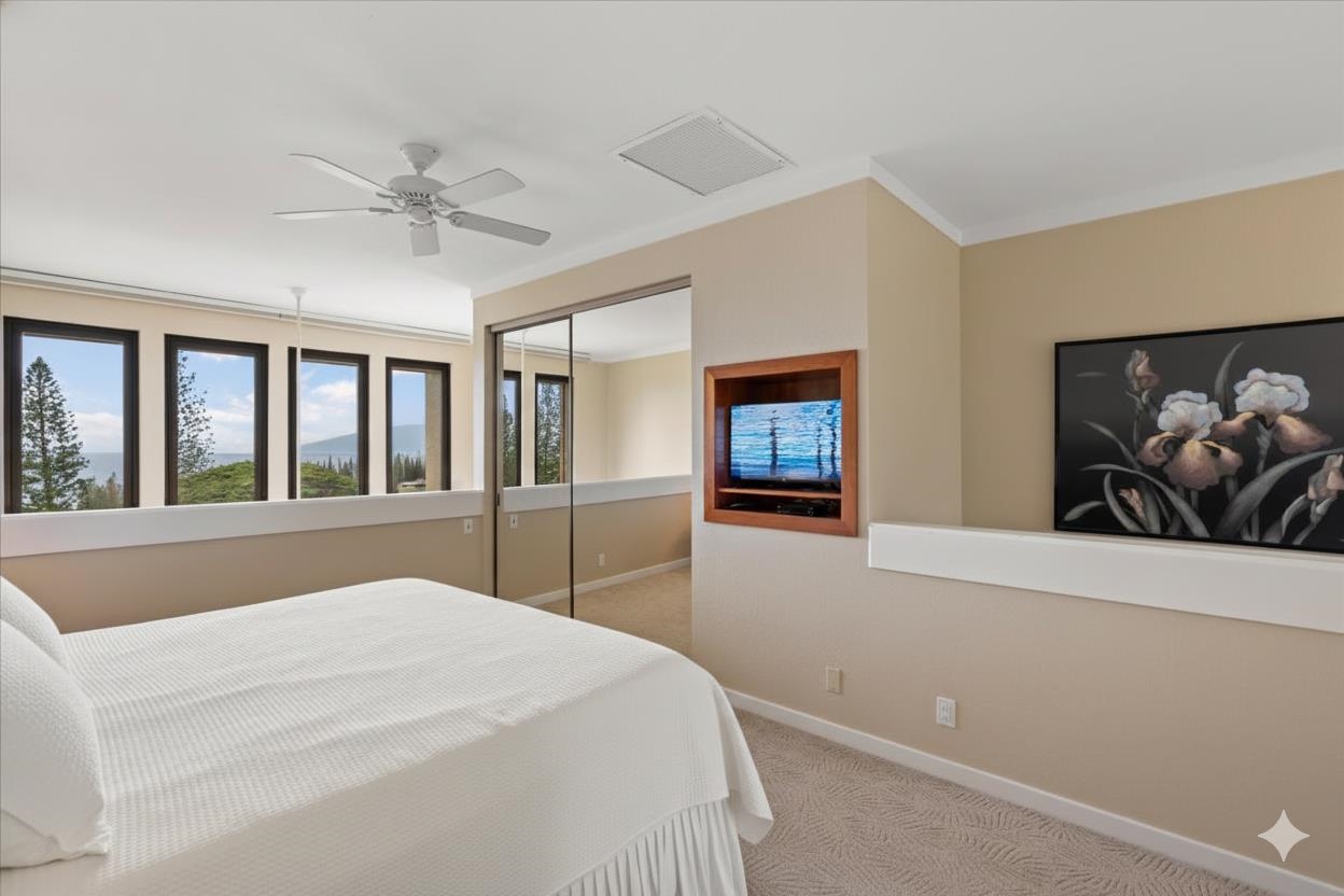 500 Kapalua Dr Property Photo 21