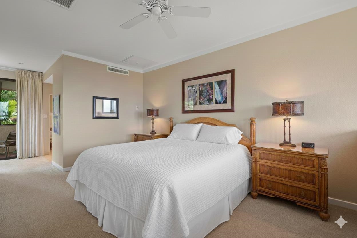 500 Kapalua Dr Property Photo 22