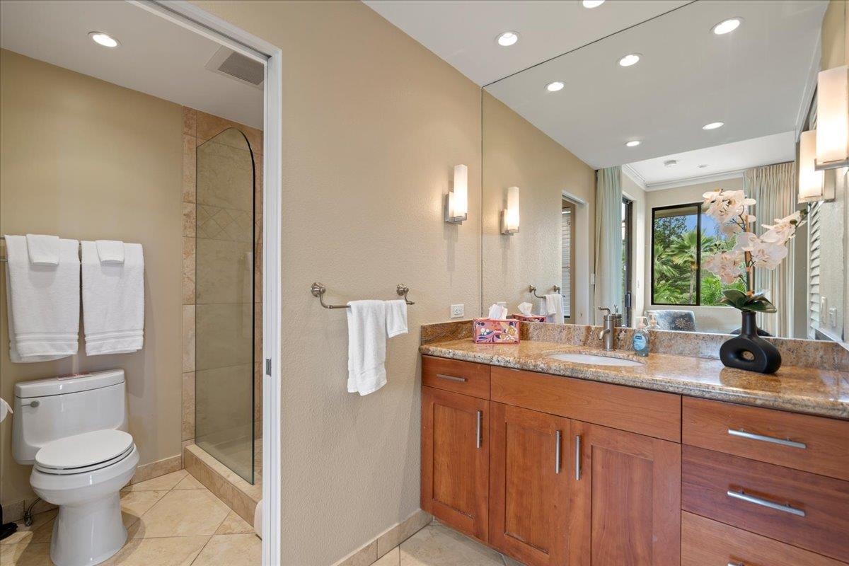 500 Kapalua Dr Property Photo 23