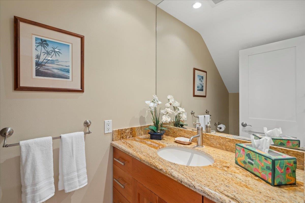 500 Kapalua Dr Property Photo 25