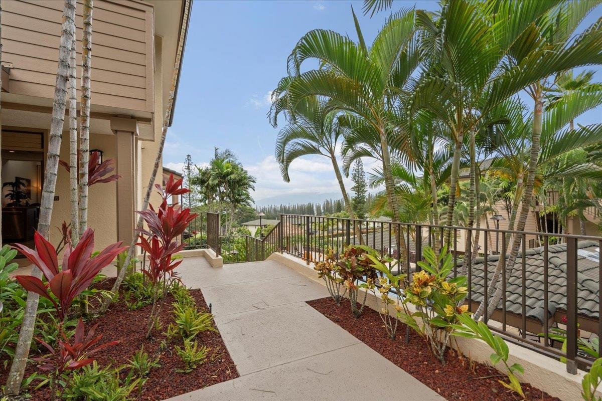 500 Kapalua Dr Property Photo 28