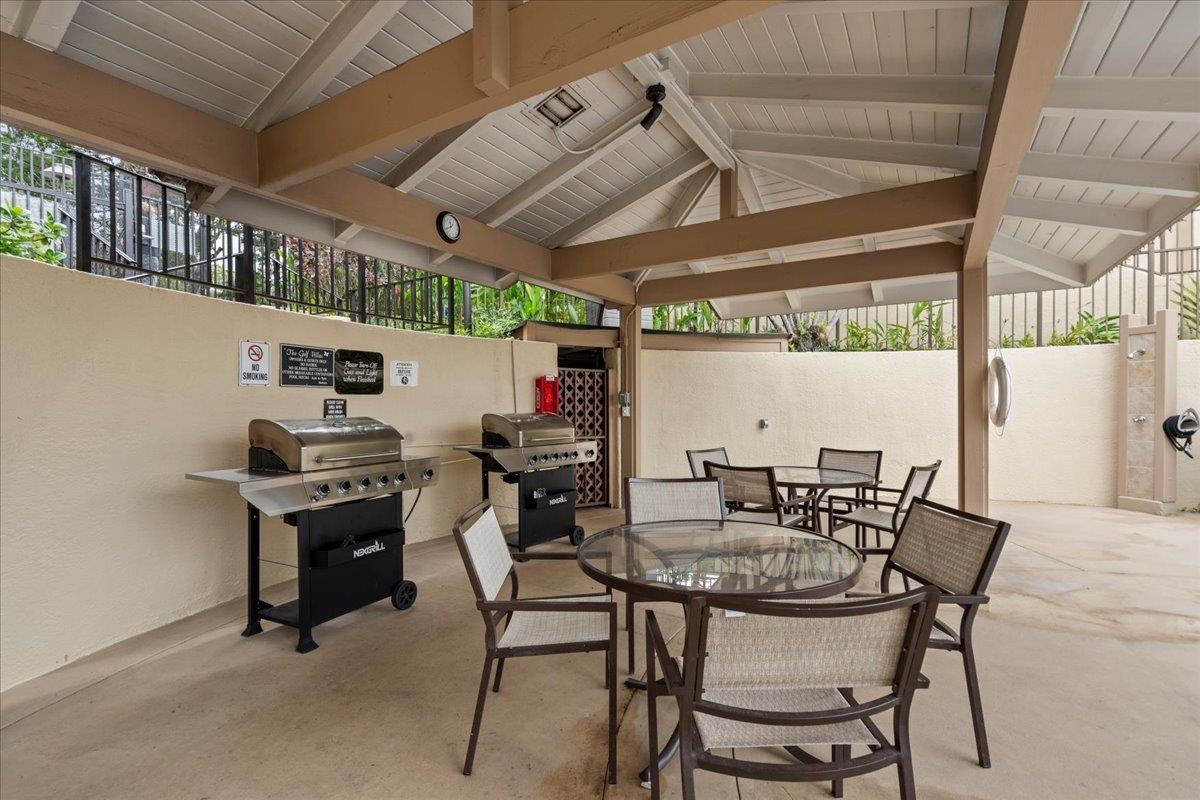 500 Kapalua Dr Property Photo 29